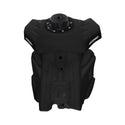 Acerbis 14.8L 油箱 Husqvarna Husqvarna 250-500 4T | Husqvarna 125-300 2T 2023-2025