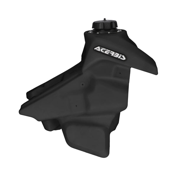 Acerbis 15L 油箱 Gas Gas Gas Gas 250-500 4T | Gas Gas 125-300 2T 2024-2025