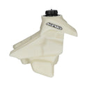 Acerbis 15L 油箱 Gas Gas Gas Gas 250-500 4T | Gas Gas 125-300 2T 2024-2025