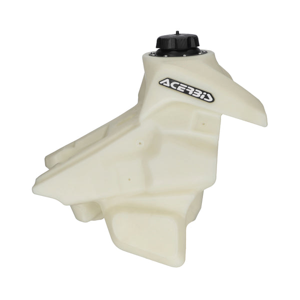 Acerbis 15L 油箱 Gas Gas Gas Gas 250-500 4T | Gas Gas 125-300 2T 2024-2025