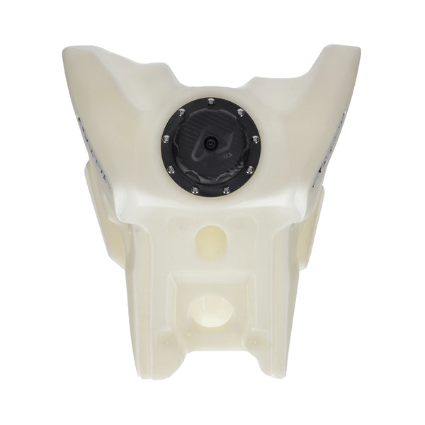 Acerbis 15L 油箱 Gas Gas Gas Gas 250-500 4T | Gas Gas 125-300 2T 2024-2025