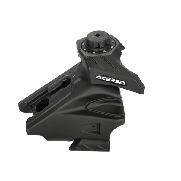 Acerbis Acerbis 大容量油箱 Husqvarna 250-500 4T | Husqvarna TC 125 / TC 250 / TX 300 / TC 150 2023-2025