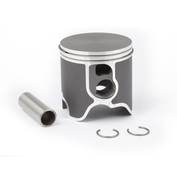 S3 2冲程越野活塞 GasGas/Husqvarna/KTM 17-26