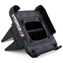 Moto Tassinari VForce4X 进气阀片 KTM / Husqvarna 150-300 | Gas Gas 250-300