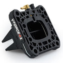 Moto Tassinari VForce4X 进气阀片 KTM / Husqvarna 150-300 | Gas Gas 250-300