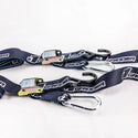 Onegripper 拉车带