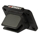 Moto Tassinari VForce4X 进气阀片 KTM 50 SX / 65 SX 2009-2026