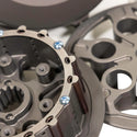 Rekluse APEX 离合总成 KTM 250 EXC/300 EXC Husqvarna TE 250/TE 300 23-25