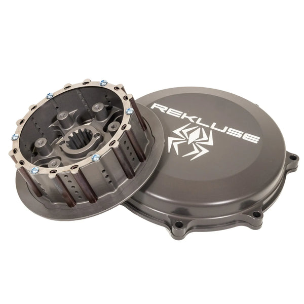 Rekluse APEX 离合总成 KTM 250 EXC/300 EXC Husqvarna TE 250/TE 300 23-25