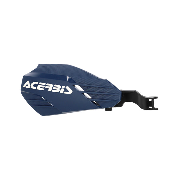Acerbis K-Linear 护手 KTM 250 EXC / 300 EXC 2014-2026