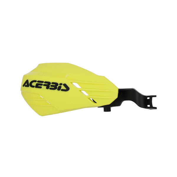 Acerbis K-Linear 护手 KTM 250 EXC / 300 EXC 2014-2026