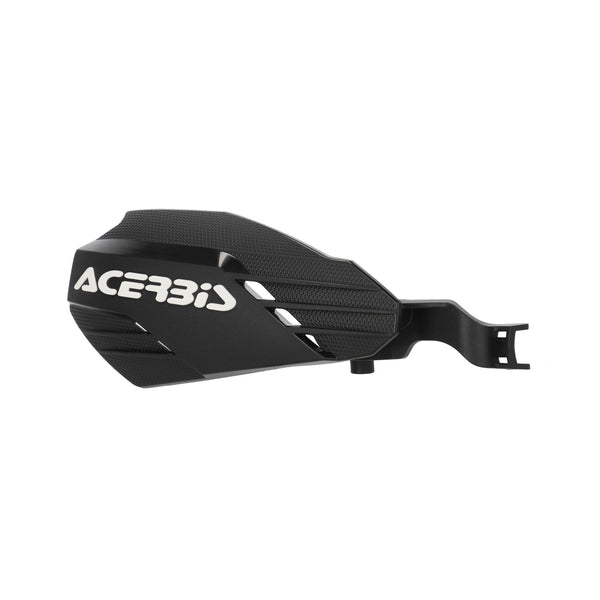 Acerbis K-Linear 护手 KTM 250 EXC / 300 EXC 2014-2026