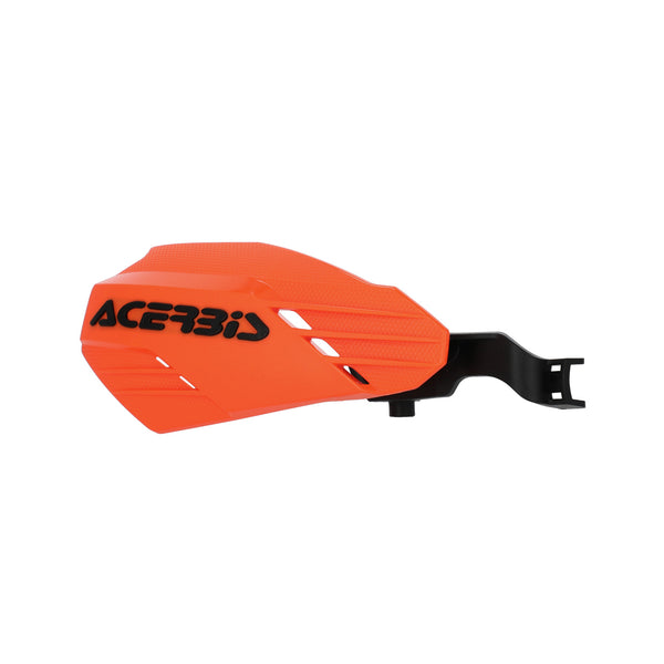Acerbis K-Linear 护手 KTM 250 EXC / 300 EXC 2014-2026