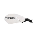 Acerbis K-Linear 护手 KTM 250 EXC / 300 EXC 2014-2026