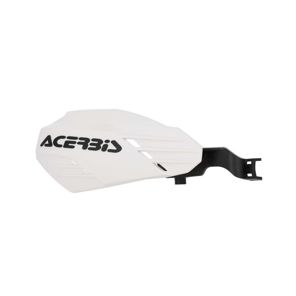 Acerbis K-Linear 护手 KTM 250 EXC / 300 EXC 2014-2026