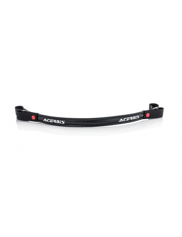Acerbis 拉车带