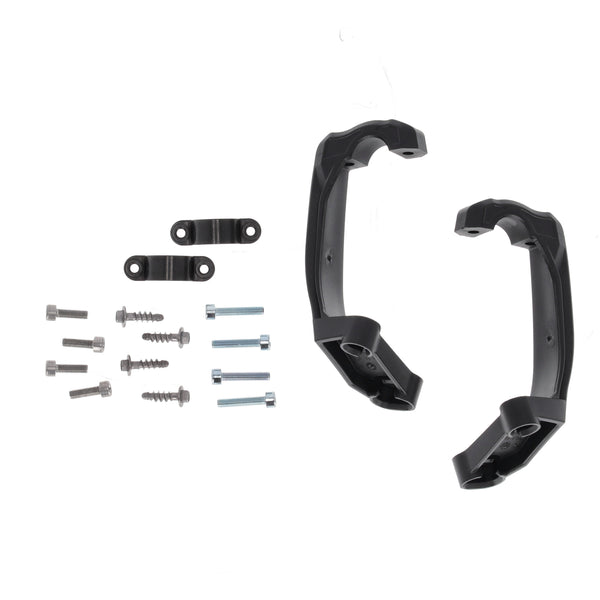 Acerbis LINEAR 护手底座