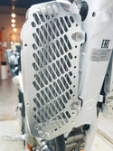 自由优选 水箱保护 Husqvarna TE 250 KTM 350 EXC-F 24
