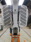 自由优选 水箱保护 Husqvarna TE 250 KTM 350 EXC-F 24
