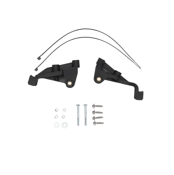 Acerbis Acerbis K-LINEAR 护手底座 KTM / Husqvarna 125-500 | Gas Gas / Sherco 125-450