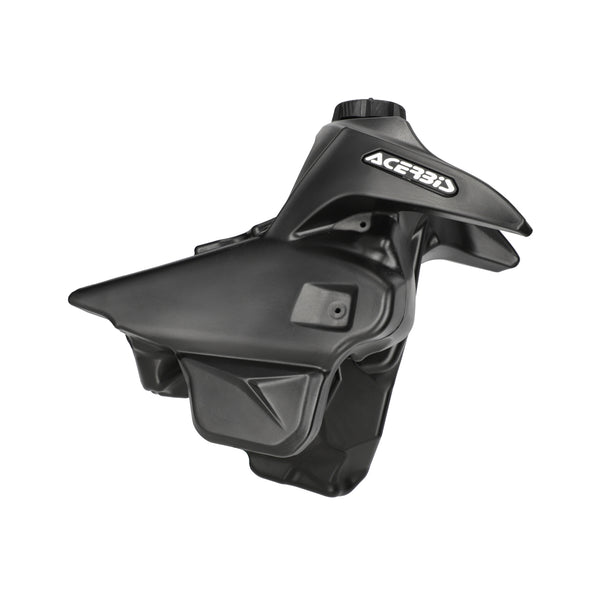 Acerbis 12升油箱（无快充口） KTM 2023-2026