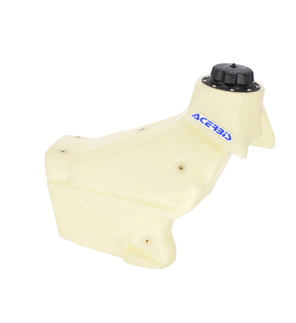 Acerbis 11/12升油箱（无快充口） Yamaha YZ250 / YZ125 2022-2026
