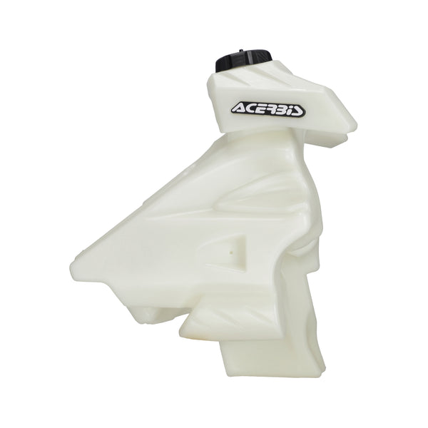 Acerbis 11/12升油箱（无快充口） Husqvarna 2023-2026