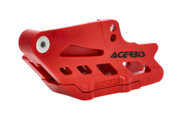 Acerbis 导链器 KTM / Husqvarna / Gas Gas / Sherco