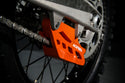 Acerbis 导链器 KTM / Husqvarna / Gas Gas / Sherco
