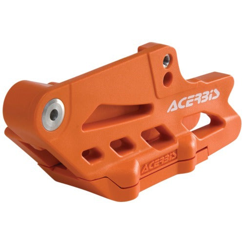 Acerbis 导链器 KTM / Husqvarna / Gas Gas / Sherco