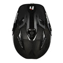 Hebo K3 碳纤维头盔