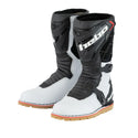 Hebo Technical 3.0 Mirco 攀爬靴