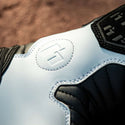 Hebo Technical 3.0 Mirco 攀爬靴