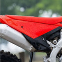Polisport 车身塑料套件 Honda CRF250R / CRF450R 2025-2026