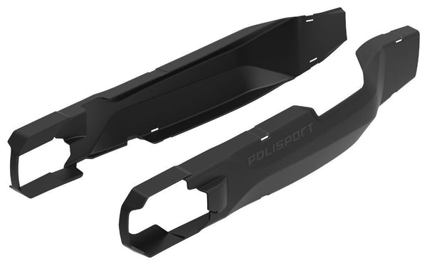 Polisport 后平叉保护 Yamaha XTZ700 Ténéré 2019-2024