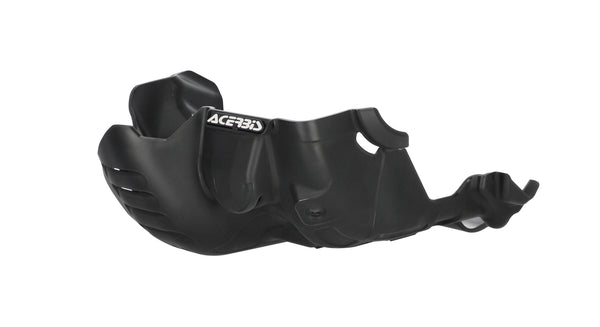 Acerbis 底护板 Yamaha XTZ700 Ténéré 2025-2026