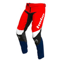 Hebo SCRATCH FIT 骑行套装