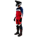 Hebo SCRATCH FIT 骑行套装