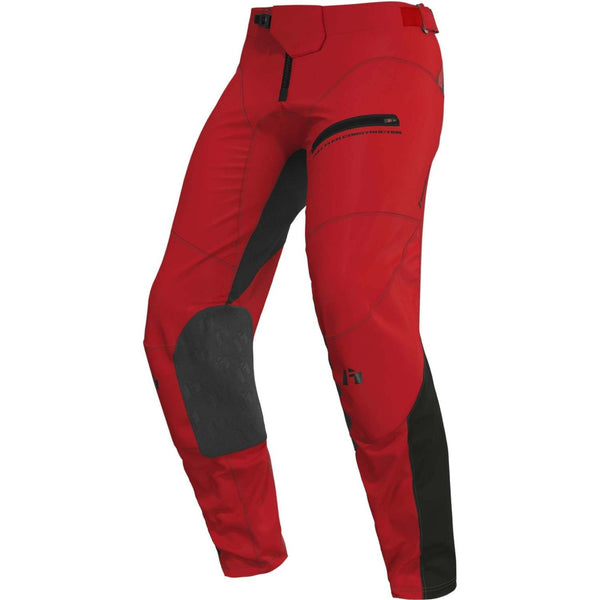 Hebo SCRATCH XTREM 越野套装