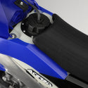 Acerbis 油箱 12L Yamaha 23-27