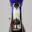 Acerbis 油箱 12L Yamaha 23-27