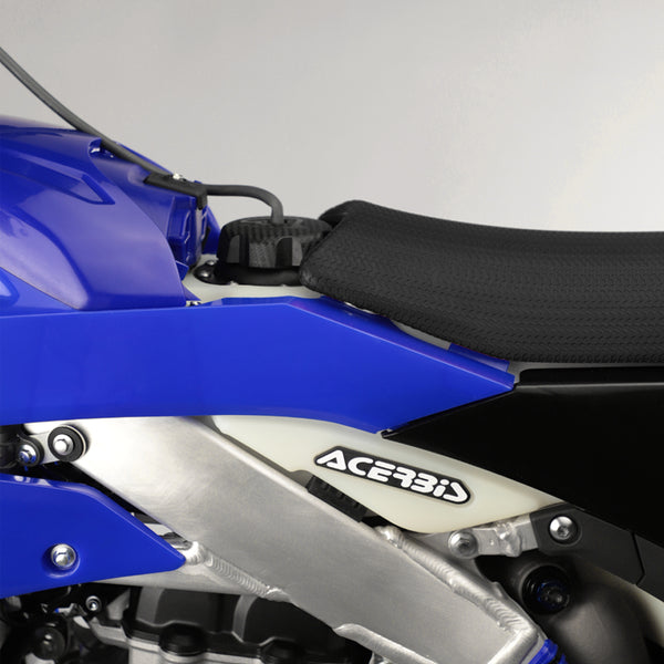 Acerbis 油箱 12L Yamaha 23-27