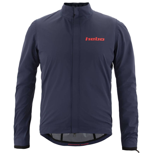 Hebo Chaqueta 骑行夹克