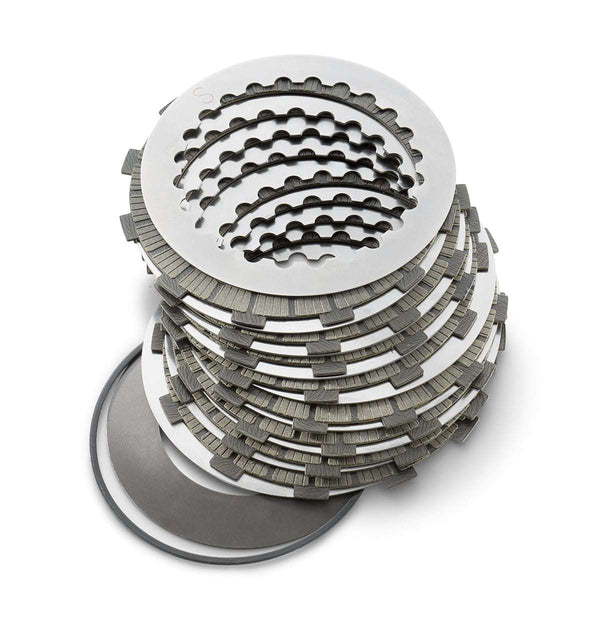 KTM 原厂离合器片 KTM/Husqvarna/Gas Gas 250/300