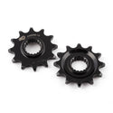 S3 Supersteel 前链轮 Sherco 300 SE-R / 250 SE-R 2021-2026