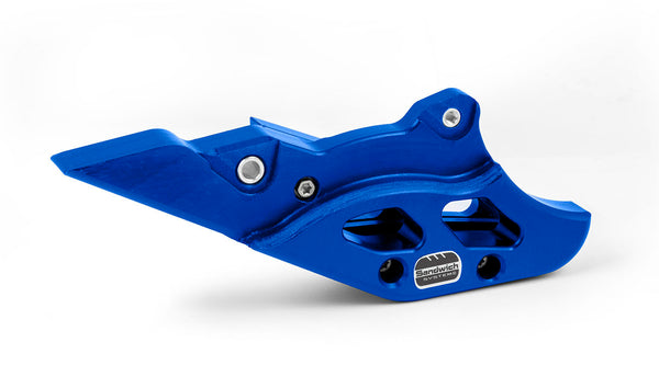S3 导链器 Sherco 125 SE-R / 300 SE-R / 250 SE-R 2022-2026