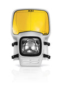 Acerbis ELBA 前照灯