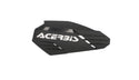 Acerbis LINEAR 护手片 KTM / Husqvarna 125-500 | Gas Gas / Yamaha 125-450 | Honda / Kawasaki / Suzuki 250-450 | Sherco 125-300 | Stark Future Electric