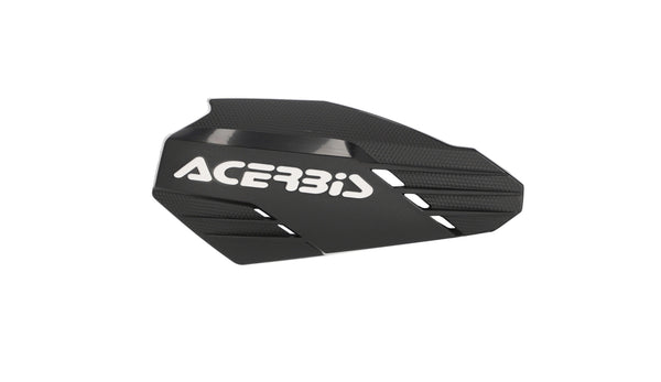 Acerbis LINEAR 护手片 KTM / Husqvarna 125-500 | Gas Gas / Yamaha 125-450 | Honda / Kawasaki / Suzuki 250-450 | Sherco 125-300 | Stark Future Electric