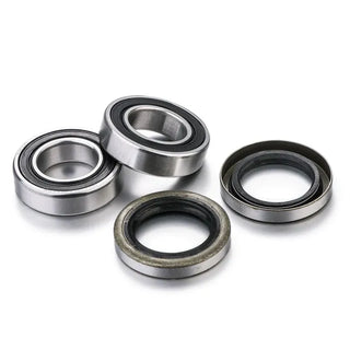 S3 后轮轴承 KTM / Husqvarna 150-500 | Gas Gas 250-300